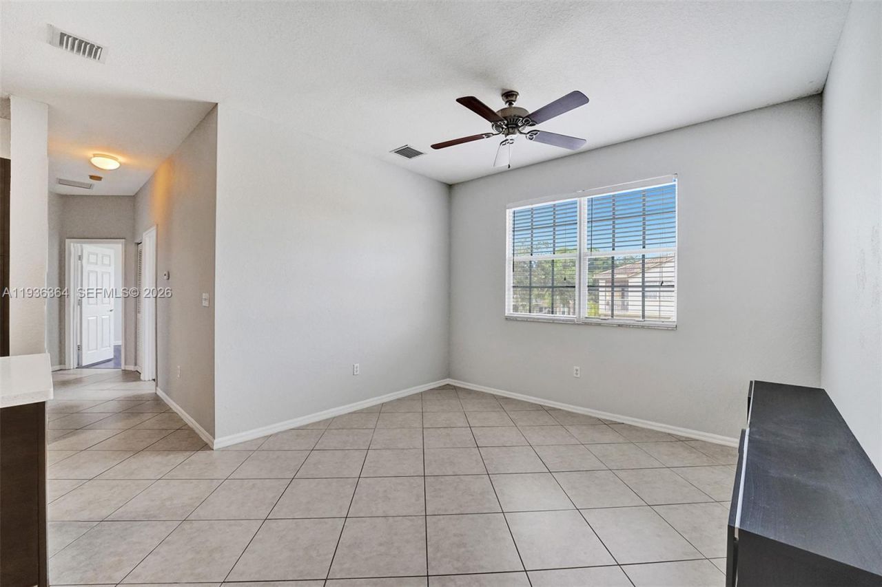 4301 SW 131st Ln, Unit 3202, Miramar, FL 33027 Photo