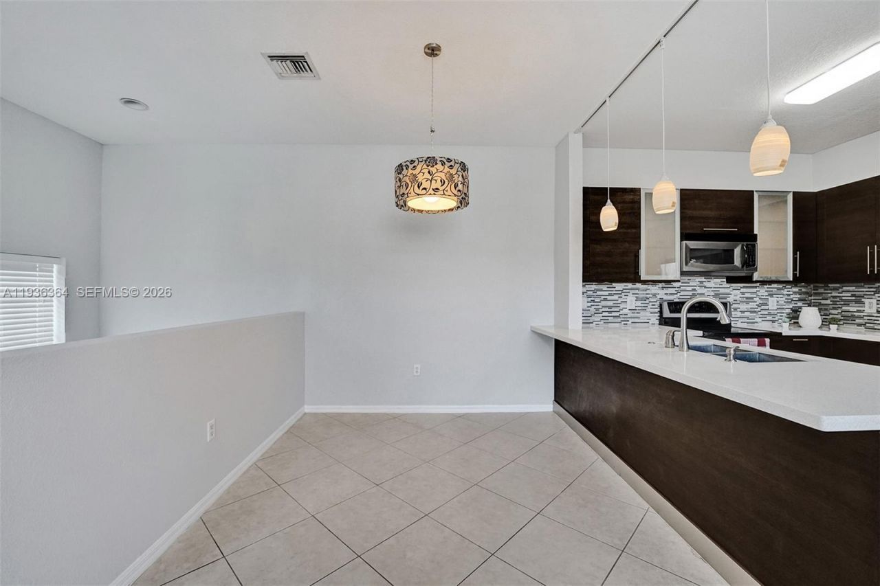 4301 SW 131st Ln, Unit 3202, Miramar, FL 33027 Photo