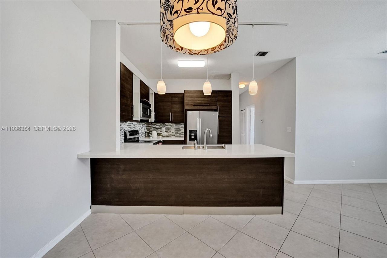 4301 SW 131st Ln, Unit 3202, Miramar, FL 33027 Photo