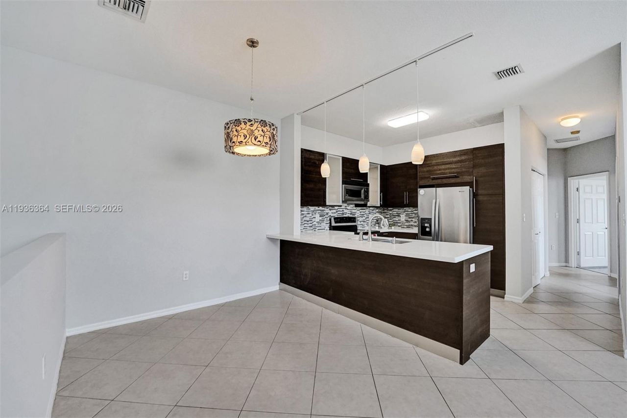 4301 SW 131st Ln, Unit 3202, Miramar, FL 33027 Photo