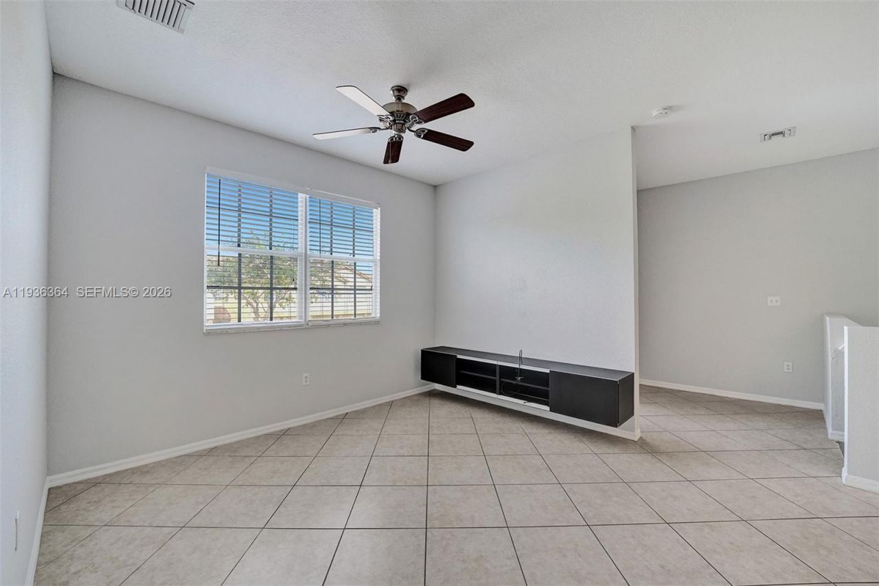 4301 SW 131st Ln, Unit 3202, Miramar, FL 33027 Photo