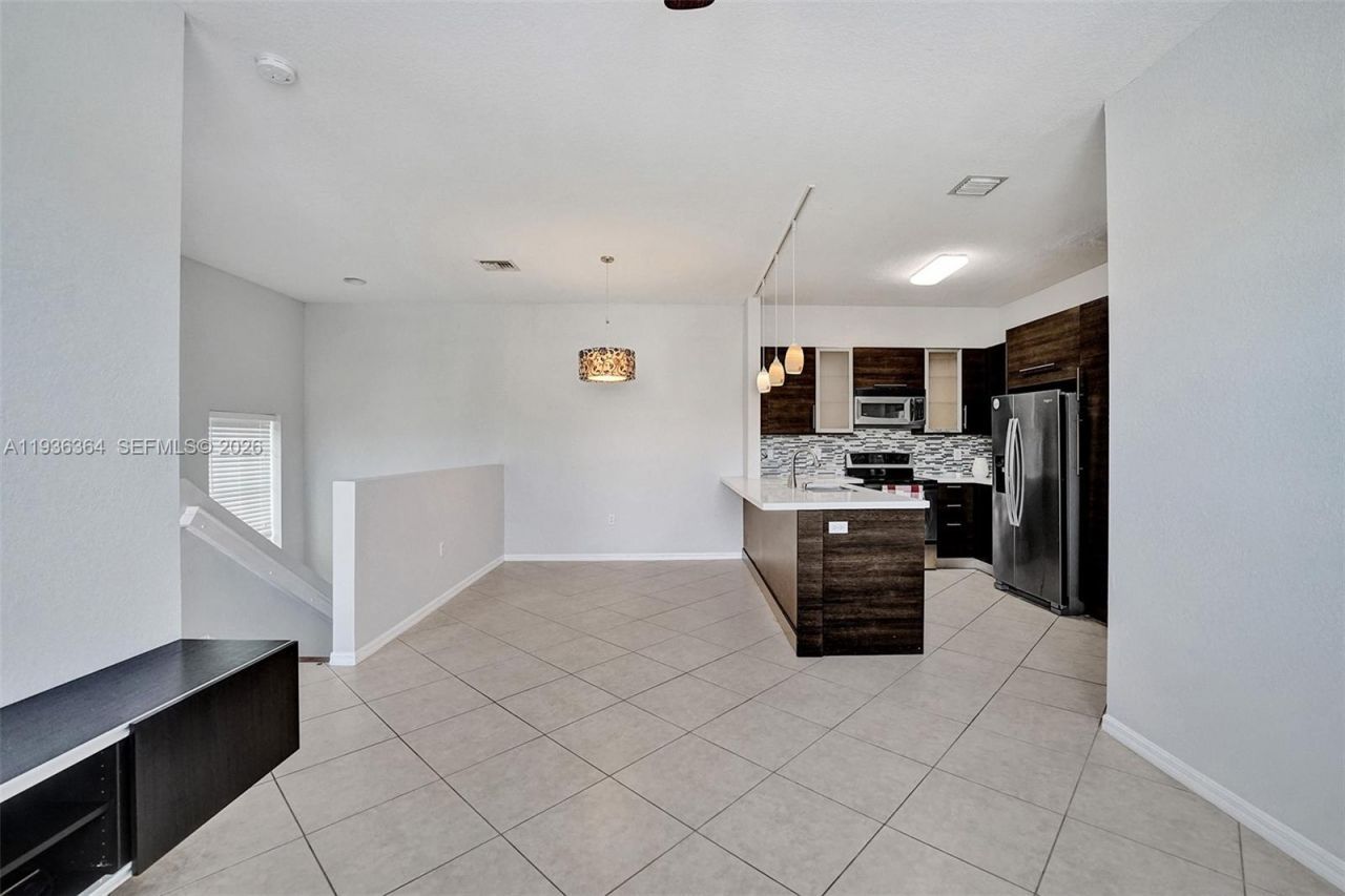 4301 SW 131st Ln, Unit 3202, Miramar, FL 33027 Photo