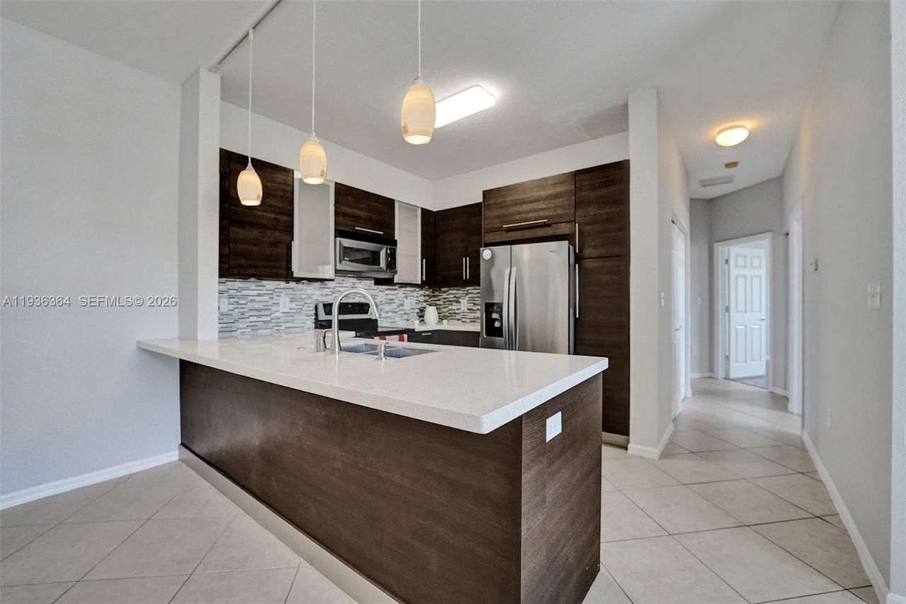 4301 SW 131st Ln, Unit 3202, Miramar, FL 33027 Photo