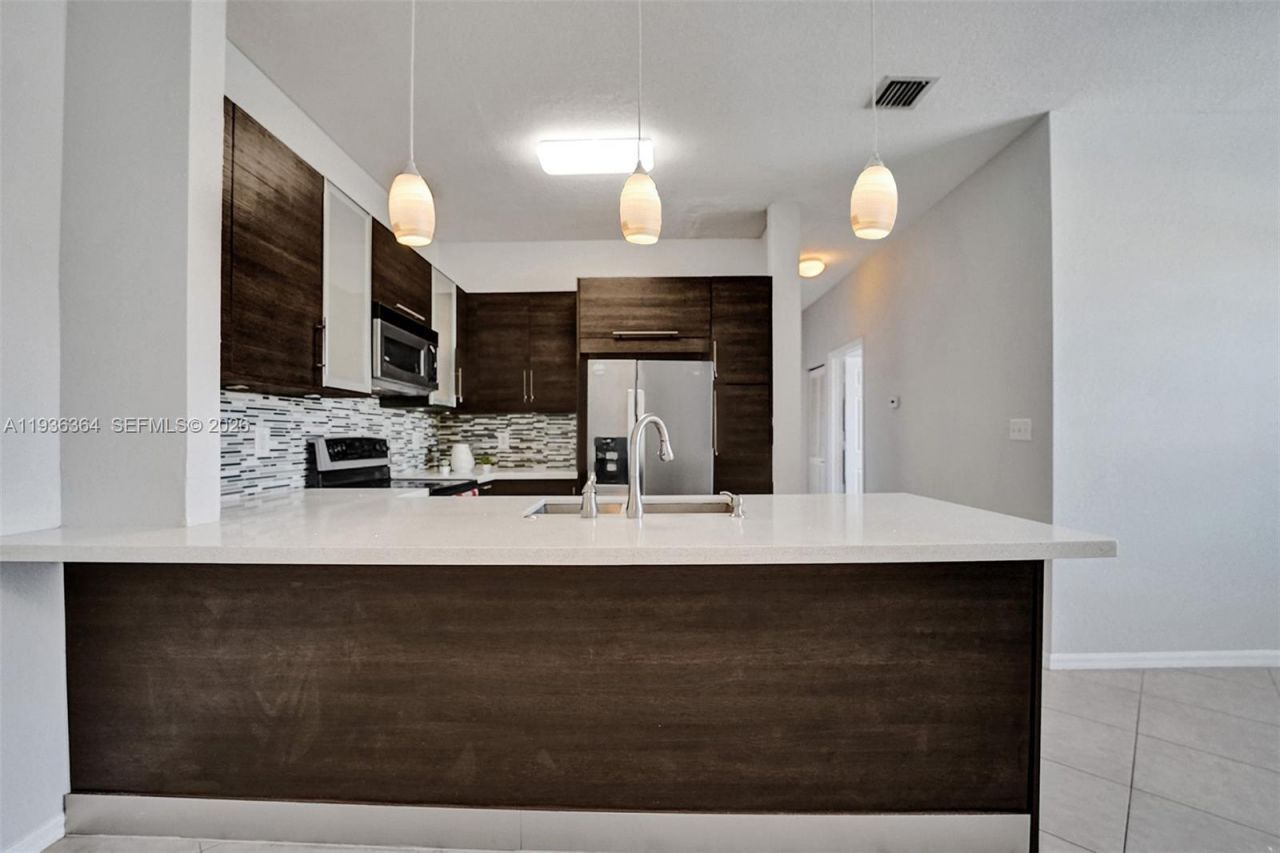 4301 SW 131st Ln, Unit 3202, Miramar, FL 33027 Photo