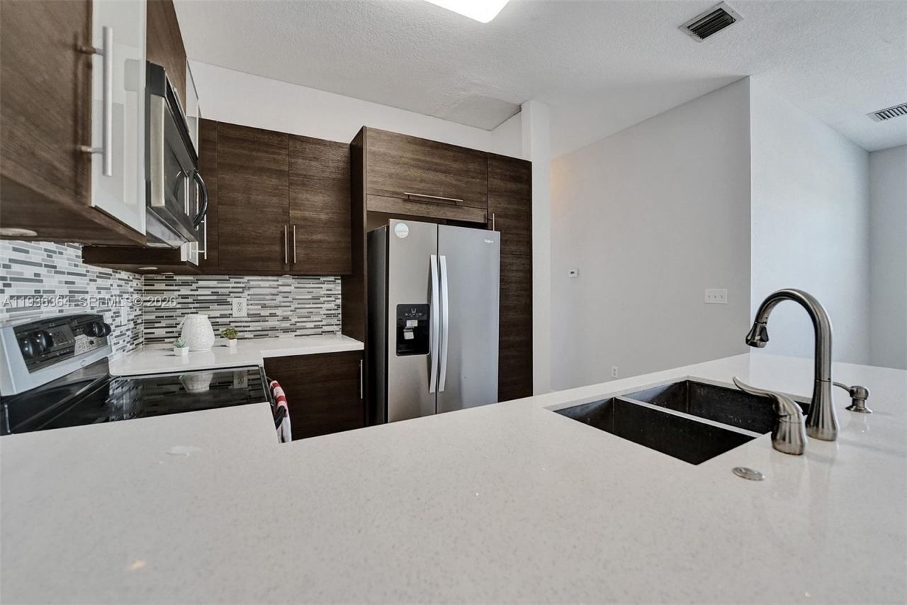 4301 SW 131st Ln, Unit 3202, Miramar, FL 33027 Photo