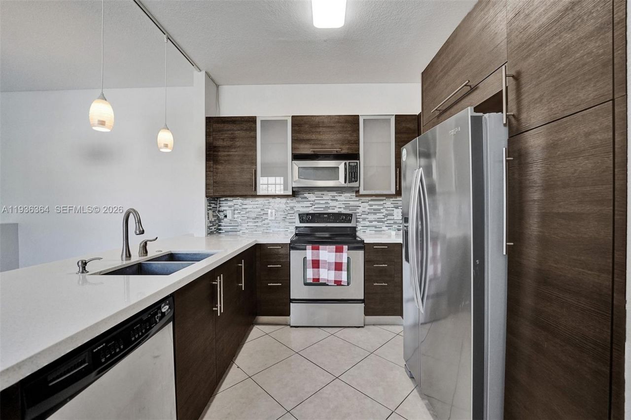 4301 SW 131st Ln, Unit 3202, Miramar, FL 33027 Photo