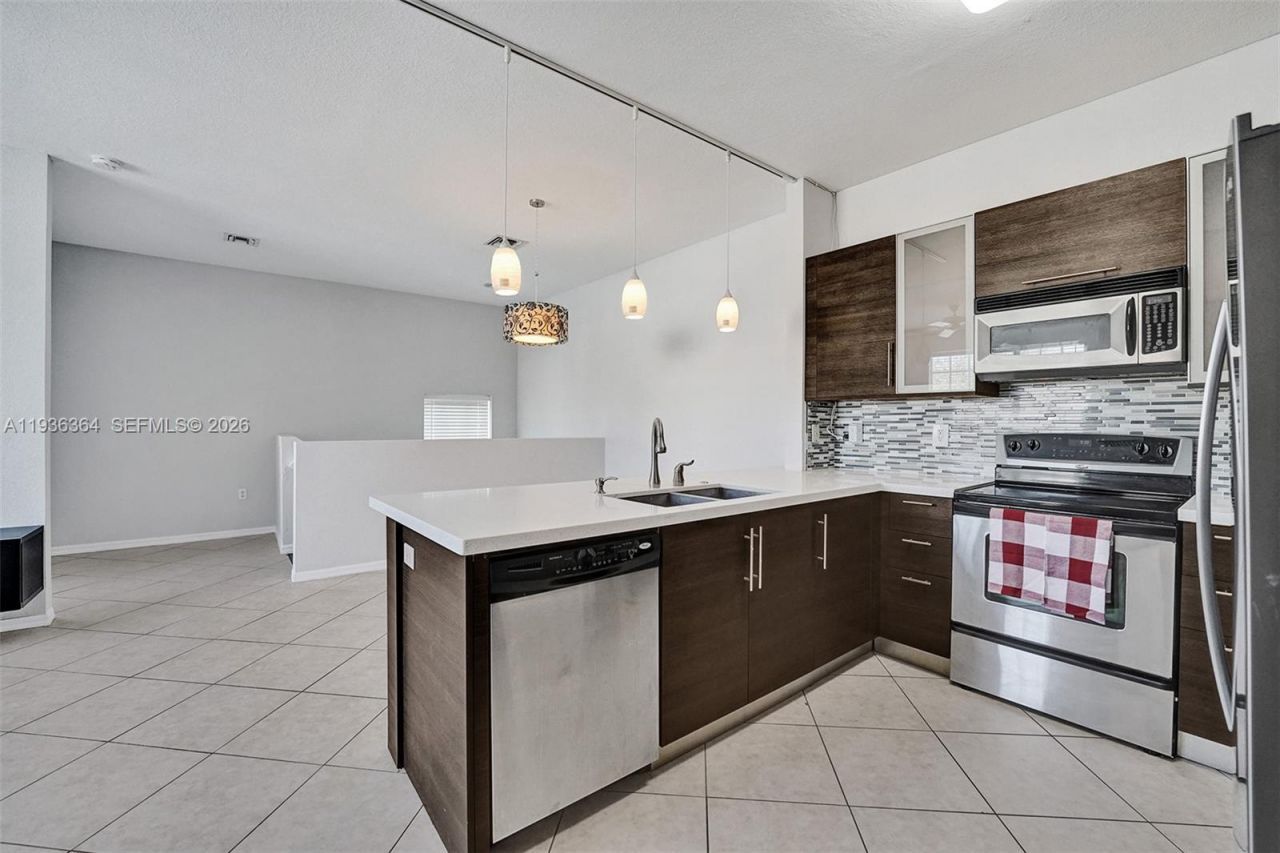 4301 SW 131st Ln, Unit 3202, Miramar, FL 33027 Photo