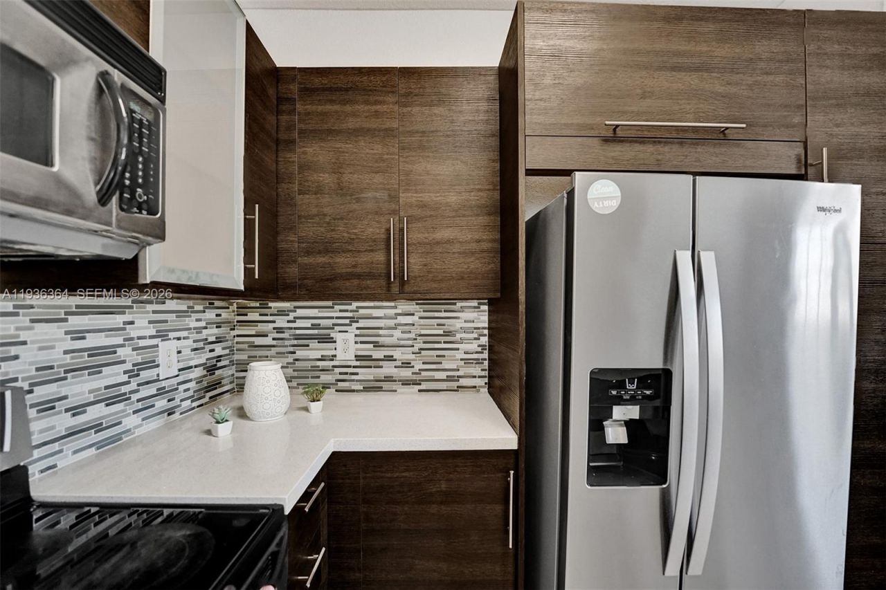 4301 SW 131st Ln, Unit 3202, Miramar, FL 33027 Photo