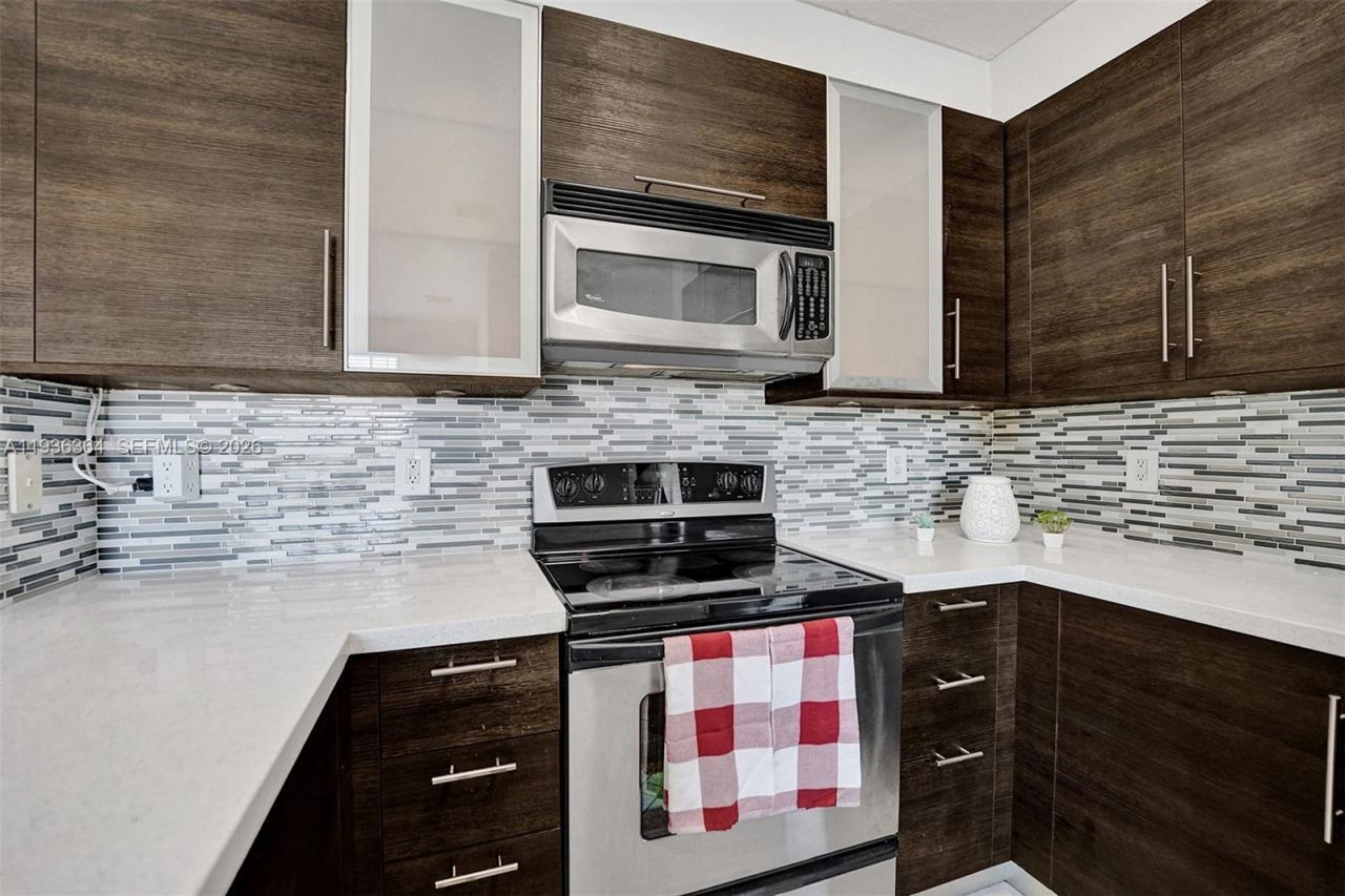 4301 SW 131st Ln, Unit 3202, Miramar, FL 33027 Photo