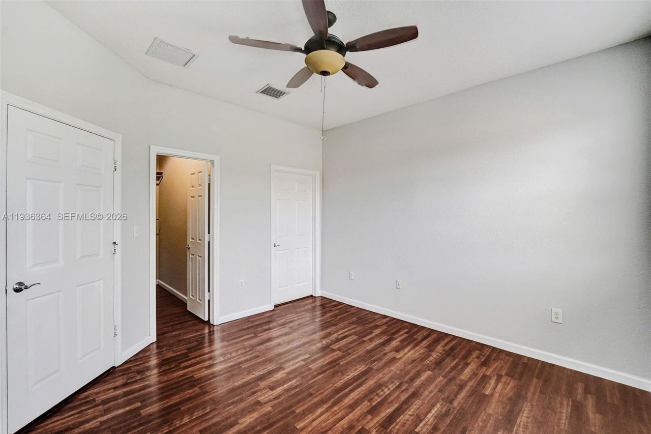 4301 SW 131st Ln, Unit 3202, Miramar, FL 33027 Photo