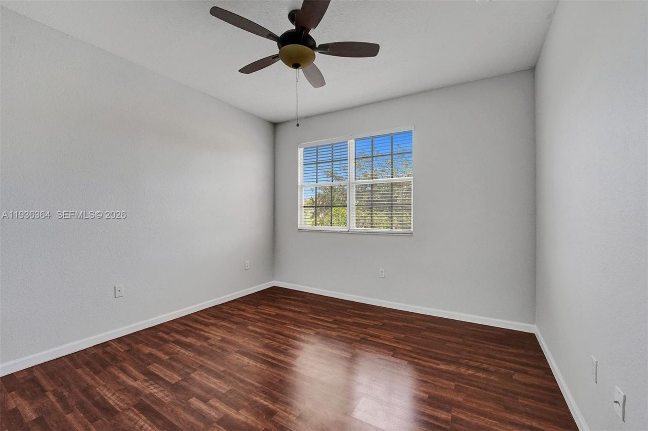 4301 SW 131st Ln, Unit 3202, Miramar, FL 33027 Photo