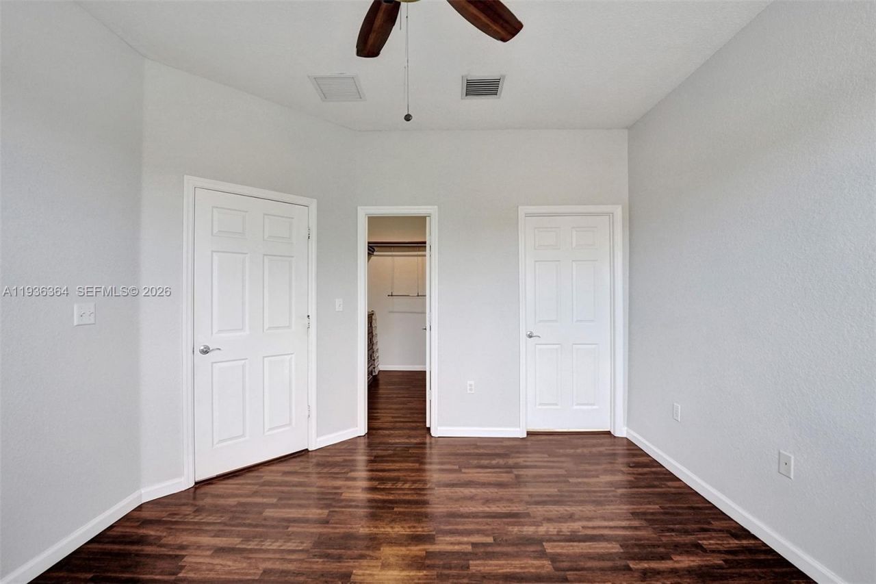 4301 SW 131st Ln, Unit 3202, Miramar, FL 33027 Photo