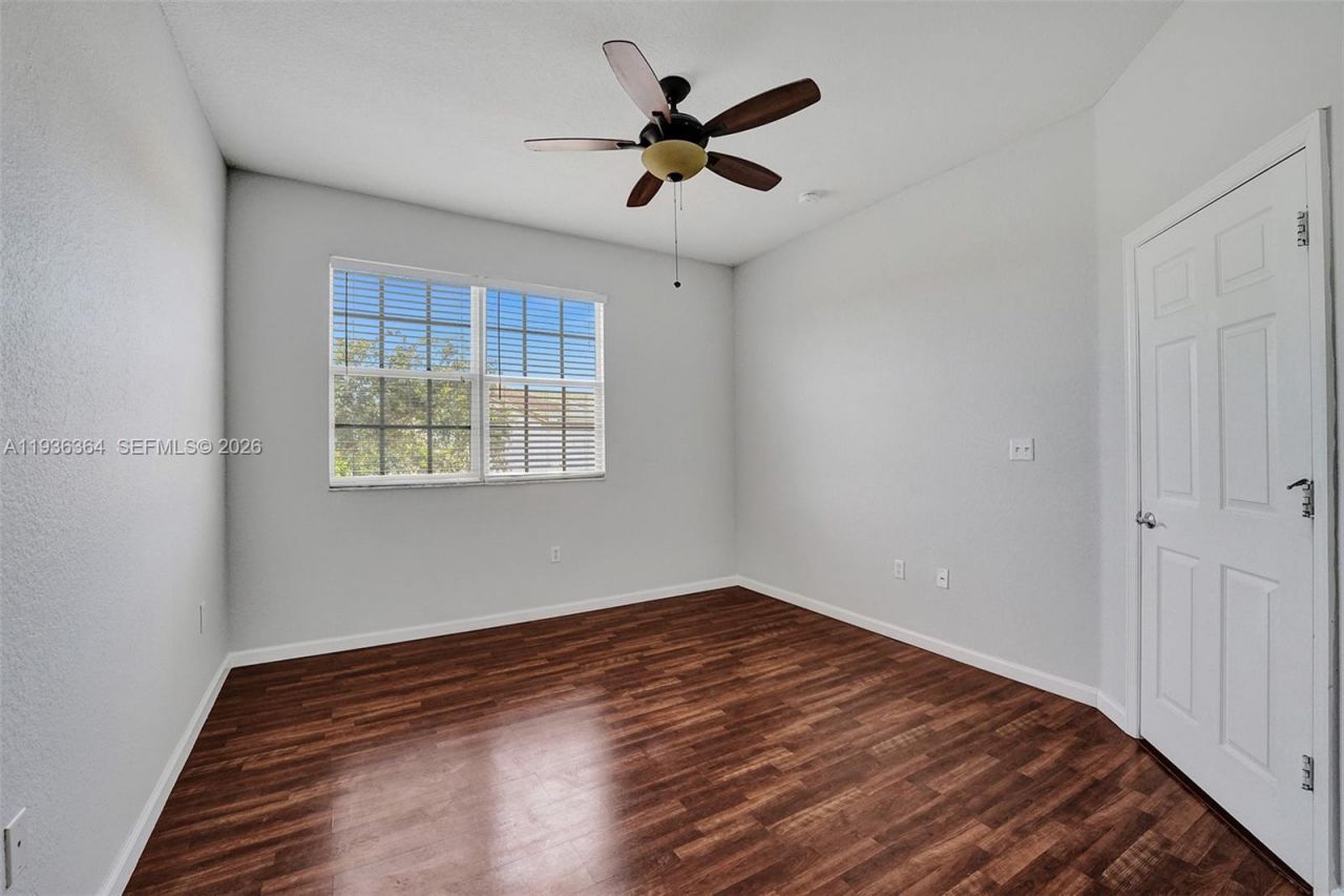 4301 SW 131st Ln, Unit 3202, Miramar, FL 33027 Photo