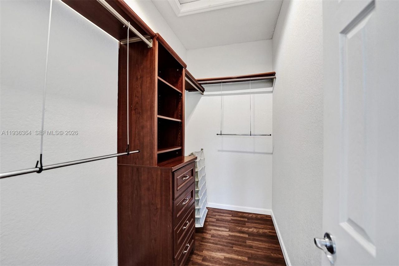 4301 SW 131st Ln, Unit 3202, Miramar, FL 33027 Photo