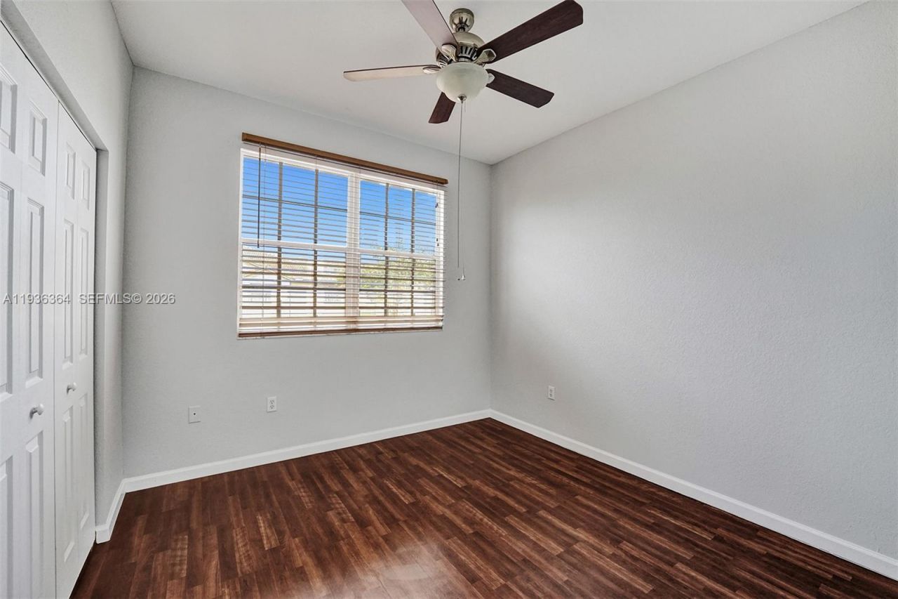 4301 SW 131st Ln, Unit 3202, Miramar, FL 33027 Photo