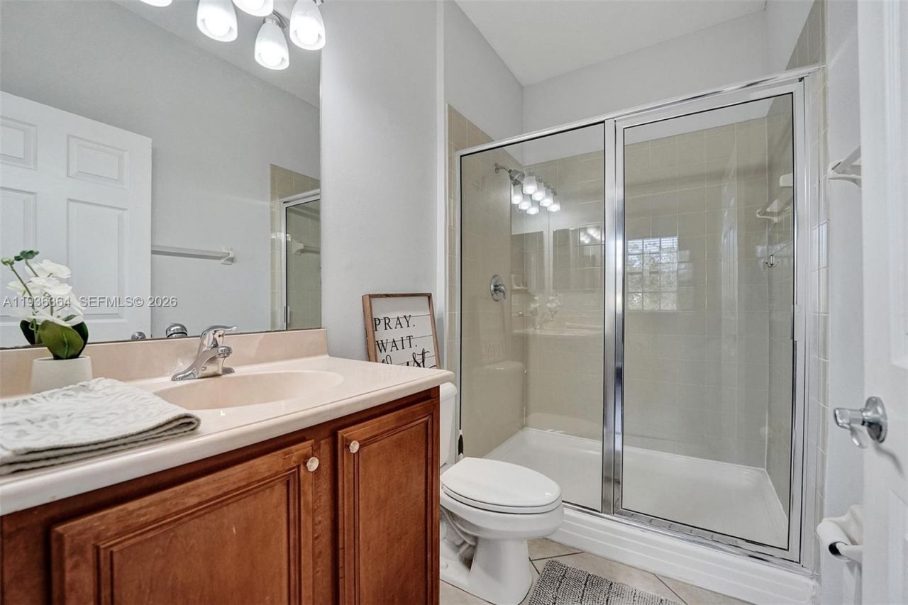 4301 SW 131st Ln, Unit 3202, Miramar, FL 33027 Photo