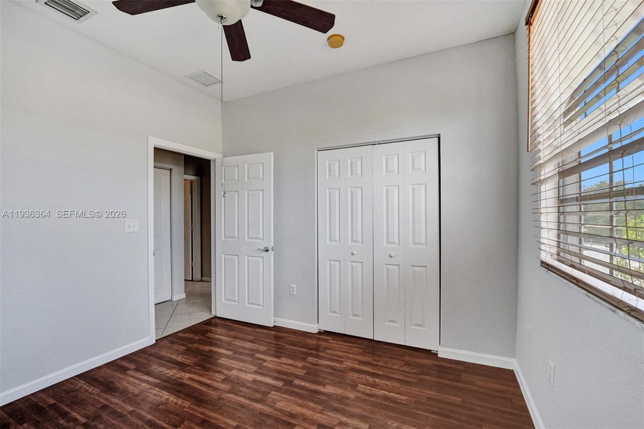 4301 SW 131st Ln, Unit 3202, Miramar, FL 33027 Photo