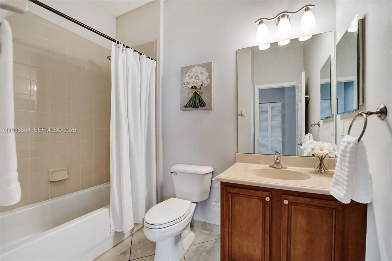 4301 SW 131st Ln, Unit 3202, Miramar, FL 33027 Photo