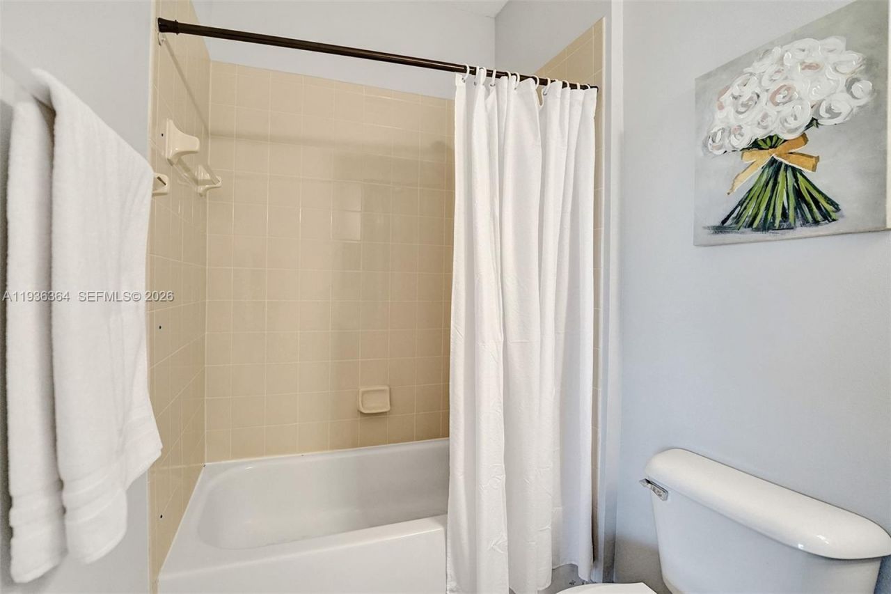 4301 SW 131st Ln, Unit 3202, Miramar, FL 33027 Photo