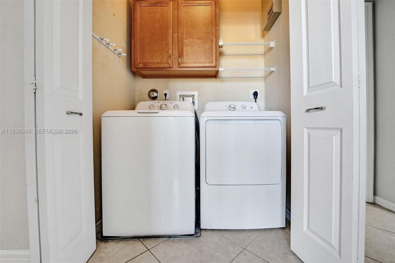 4301 SW 131st Ln, Unit 3202, Miramar, FL 33027 Photo