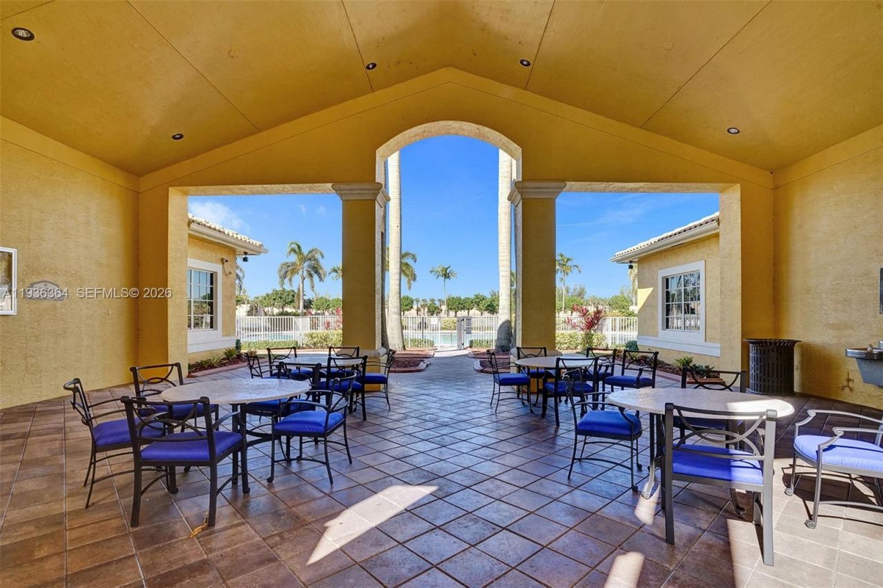 4301 SW 131st Ln, Unit 3202, Miramar, FL 33027 Photo