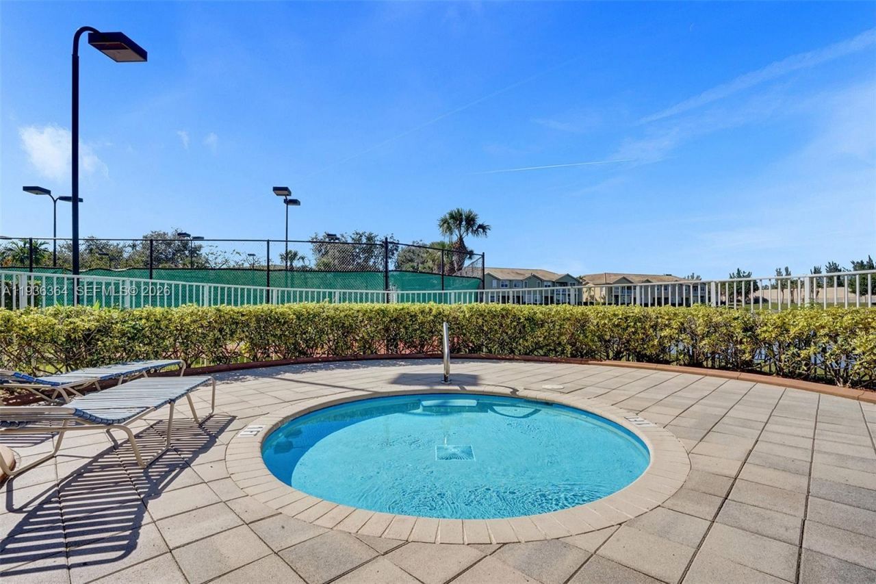 4301 SW 131st Ln, Unit 3202, Miramar, FL 33027 Photo