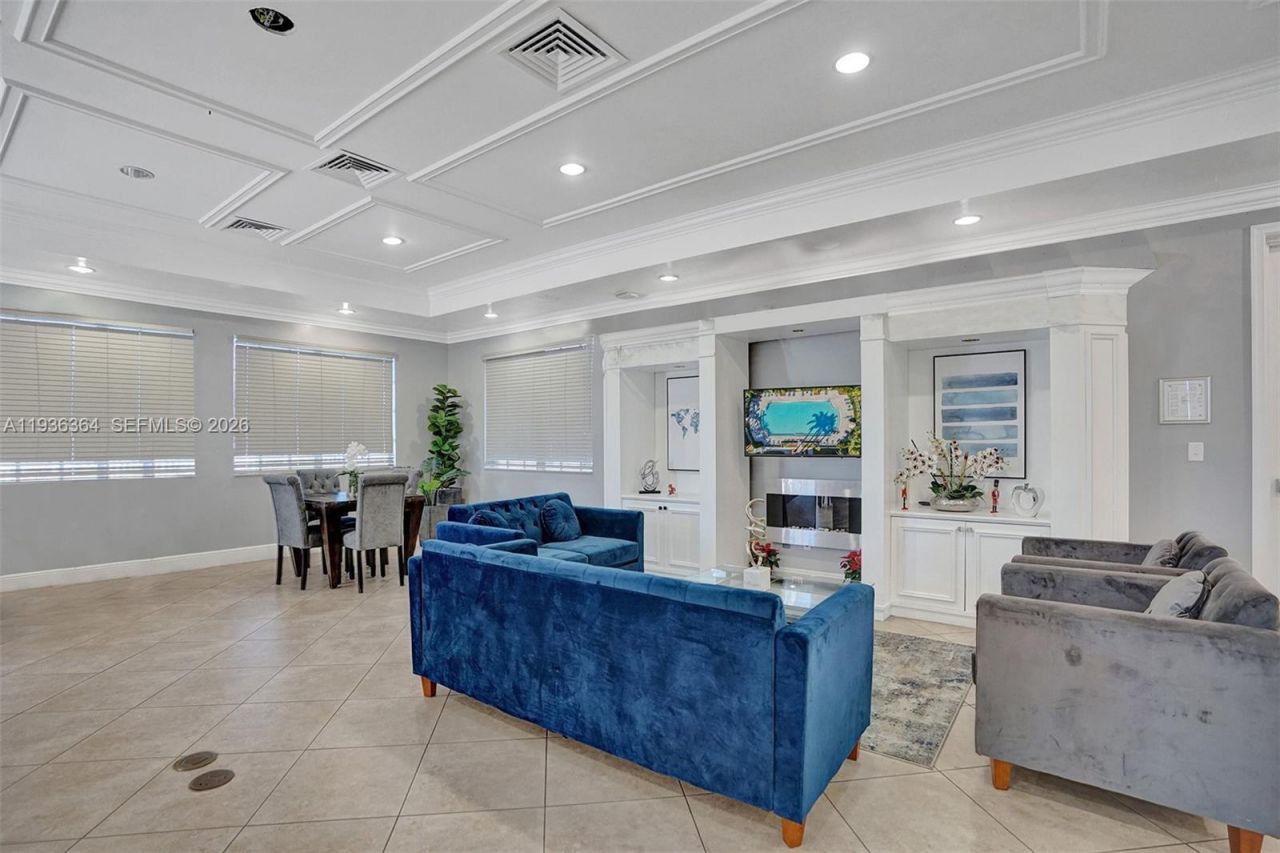 4301 SW 131st Ln, Unit 3202, Miramar, FL 33027 Photo