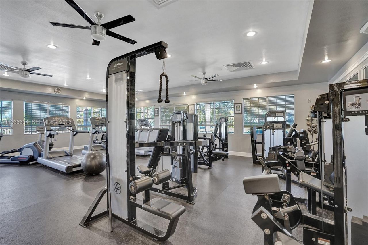 4301 SW 131st Ln, Unit 3202, Miramar, FL 33027 Photo