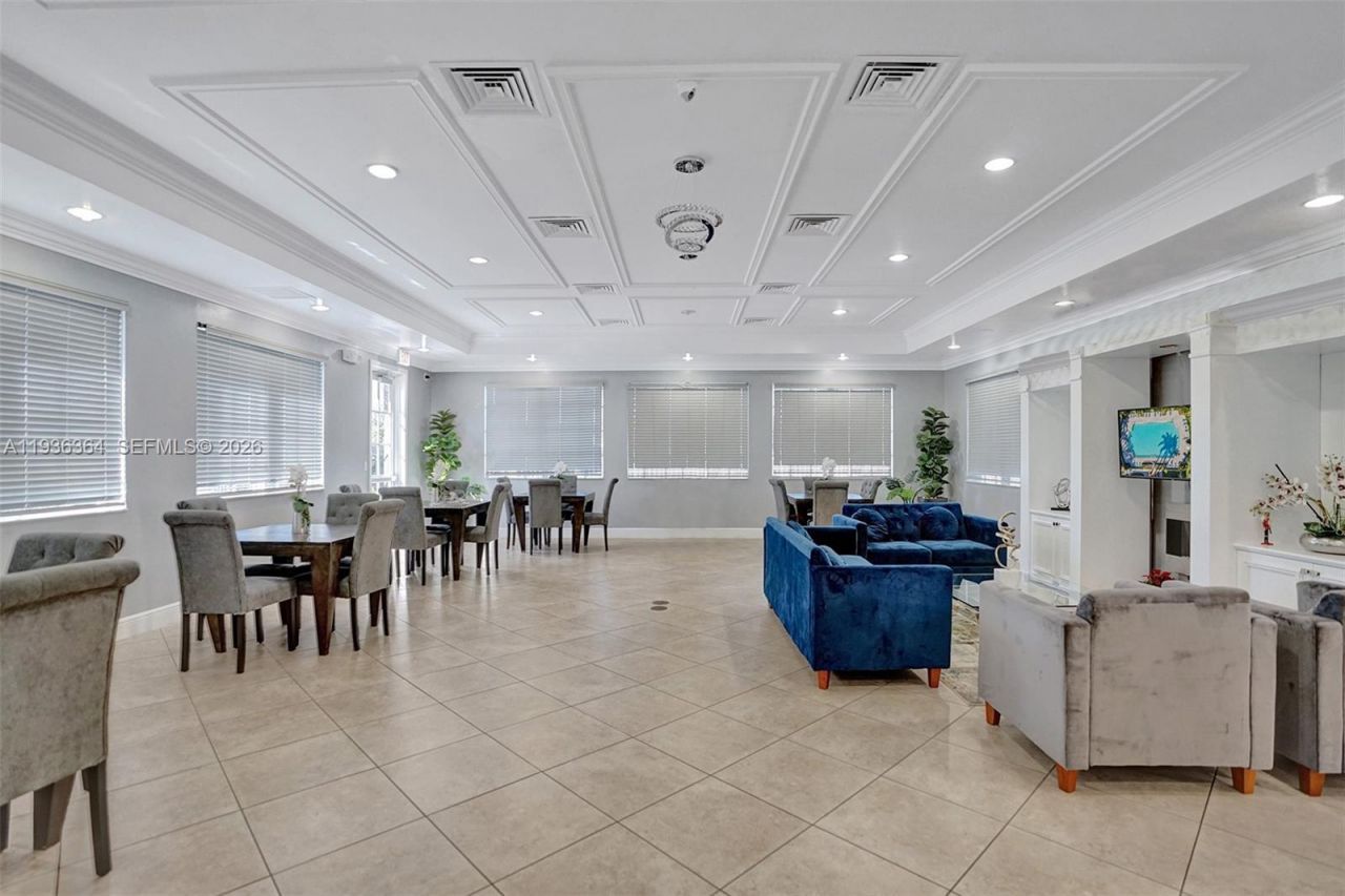 4301 SW 131st Ln, Unit 3202, Miramar, FL 33027 Photo