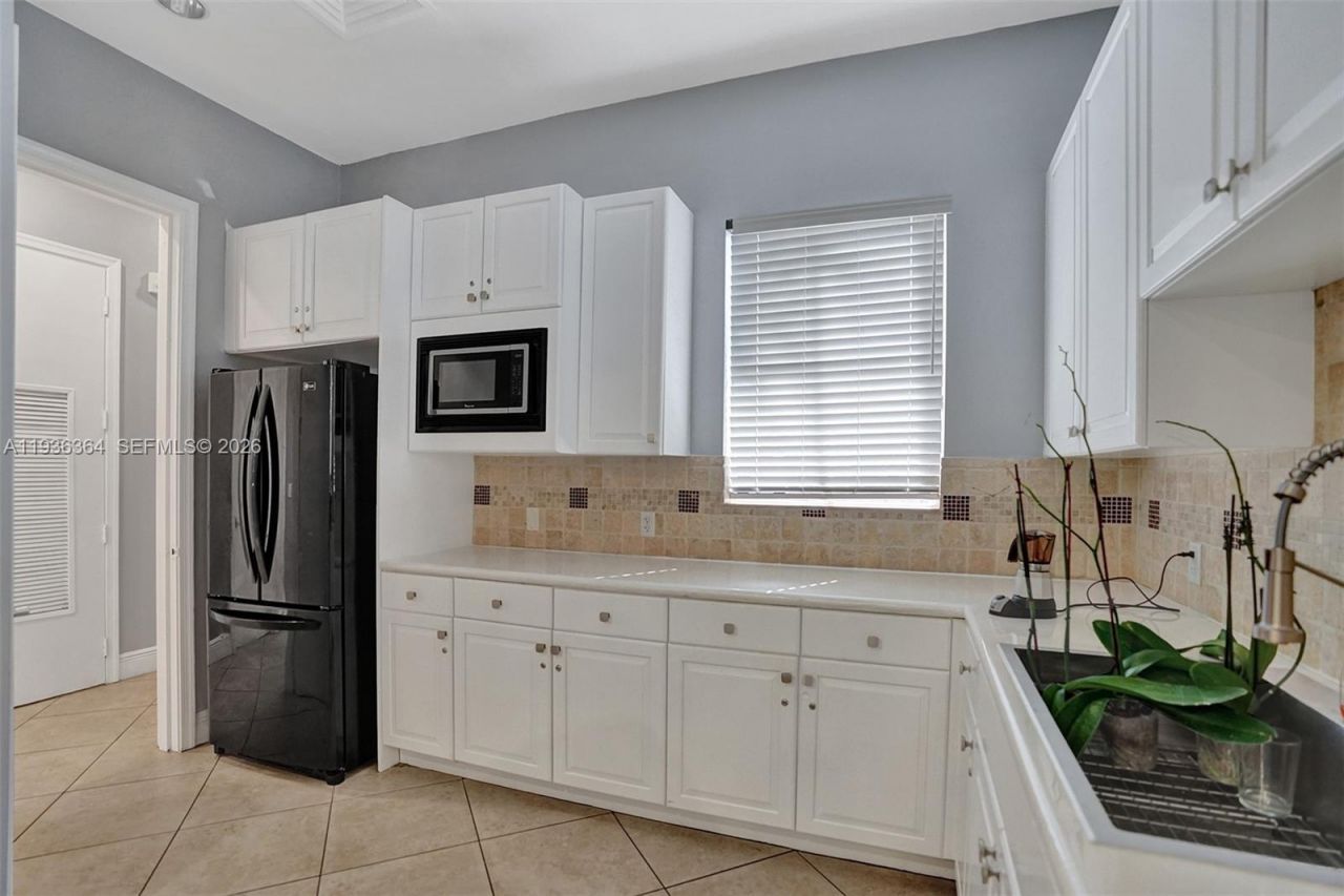 4301 SW 131st Ln, Unit 3202, Miramar, FL 33027 Photo