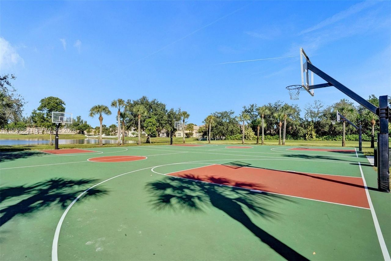 4301 SW 131st Ln, Unit 3202, Miramar, FL 33027 Photo