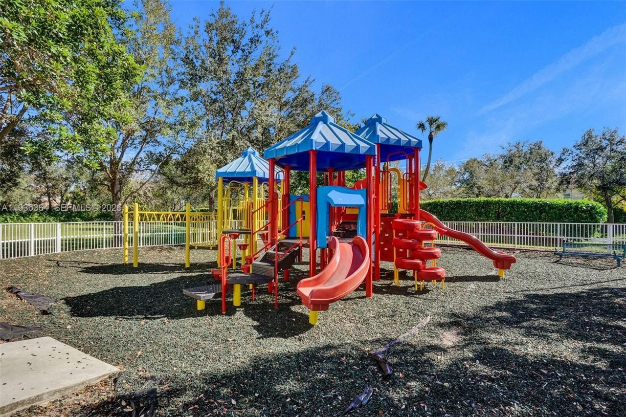 4301 SW 131st Ln, Unit 3202, Miramar, FL 33027 Photo