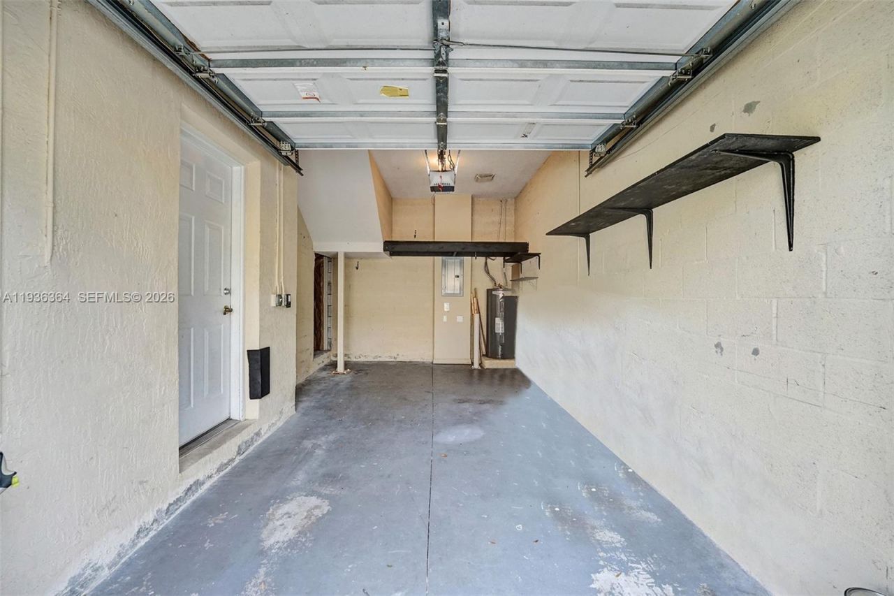 4301 SW 131st Ln, Unit 3202, Miramar, FL 33027 Photo