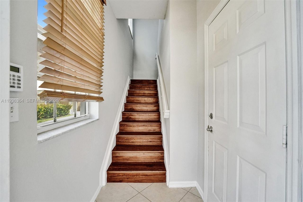 4301 SW 131st Ln, Unit 3202, Miramar, FL 33027 Photo