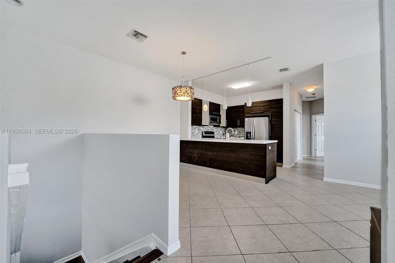 4301 SW 131st Ln, Unit 3202, Miramar, FL 33027 Photo