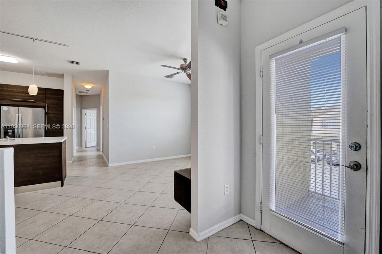 4301 SW 131st Ln, Unit 3202, Miramar, FL 33027 Photo