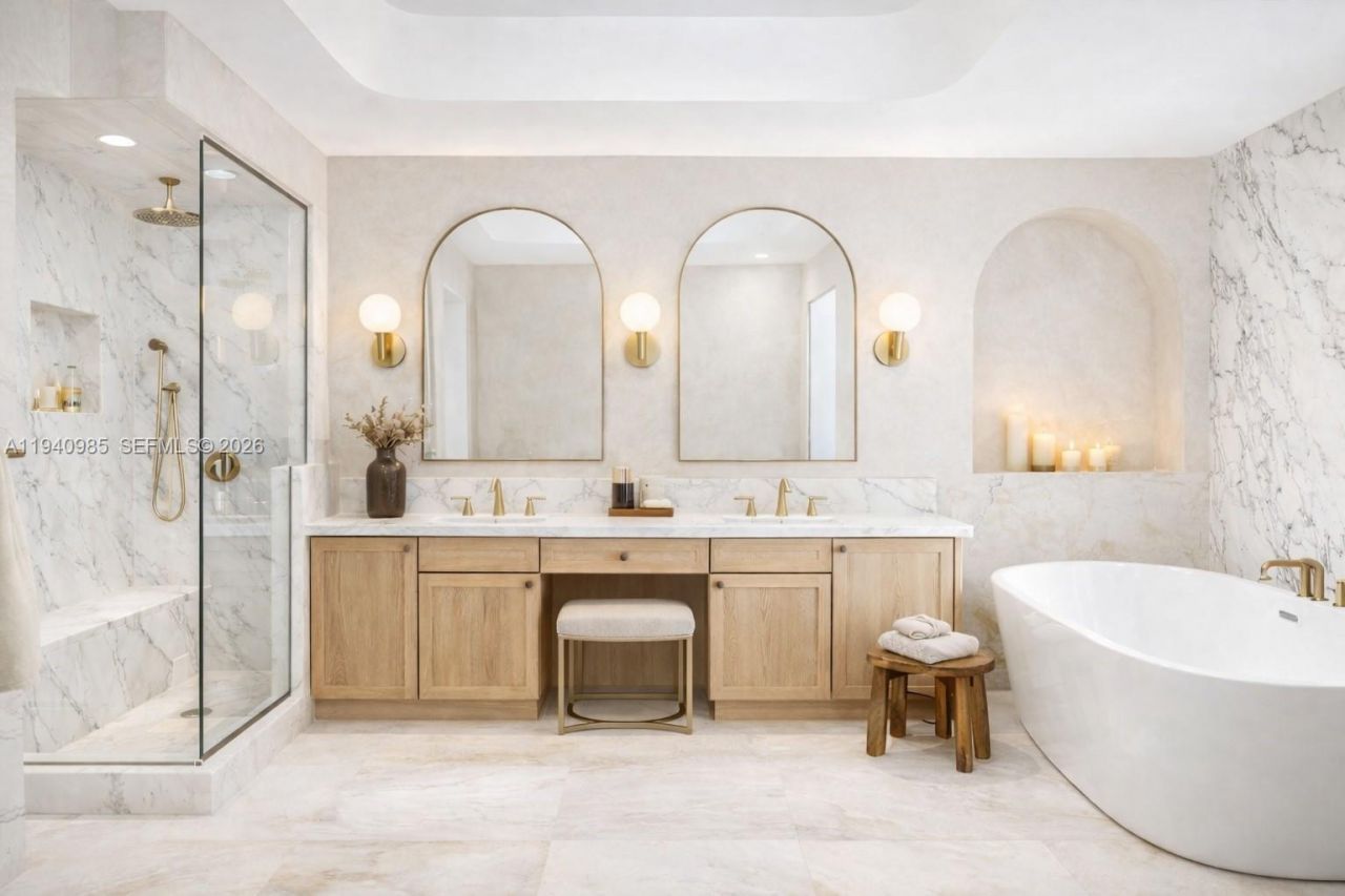 2000 Island Blvd, Unit 602, Aventura, FL 33160 Photo