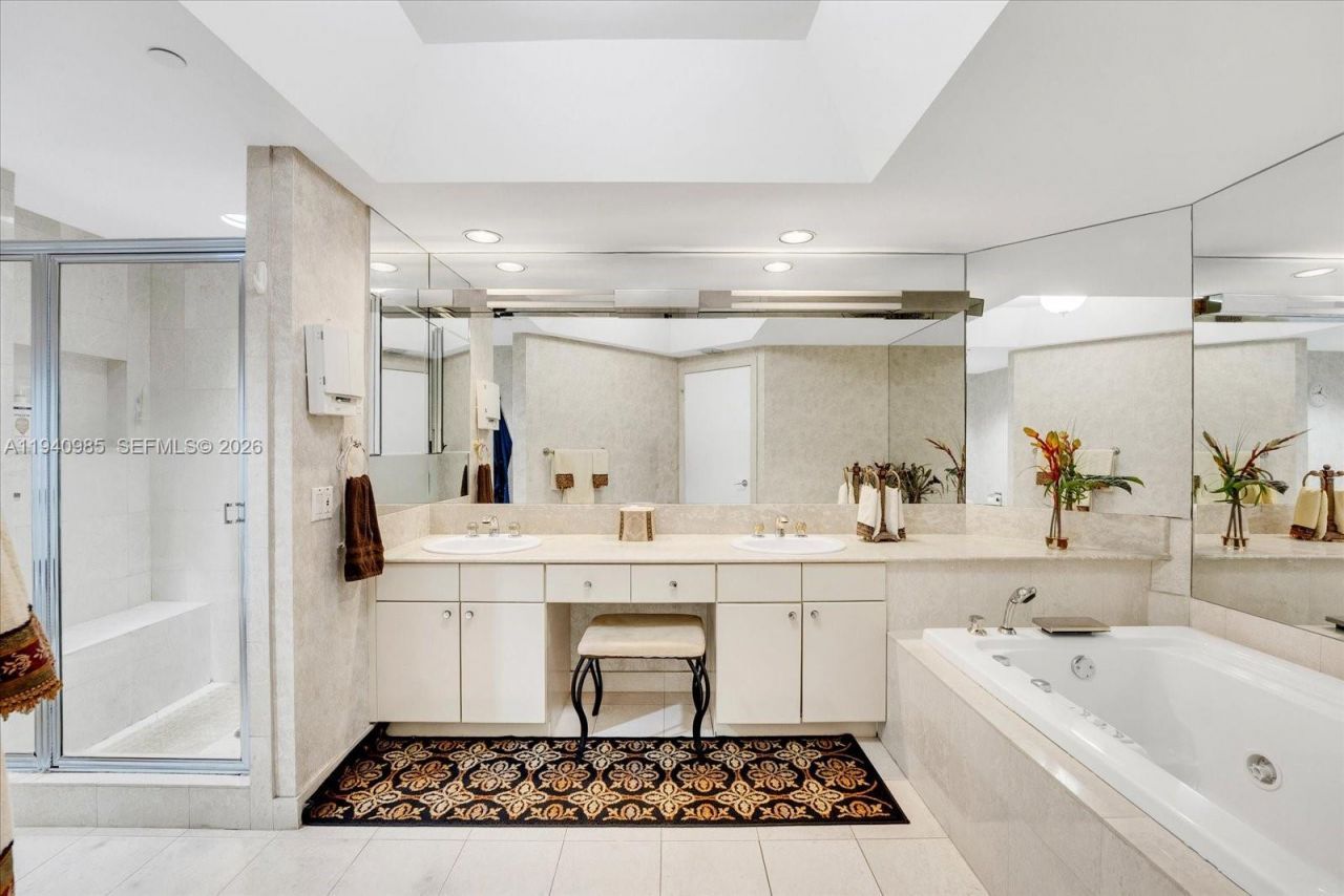 2000 Island Blvd, Unit 602, Aventura, FL 33160 Photo