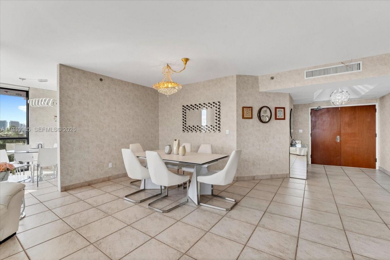 2000 Island Blvd, Unit 602, Aventura, FL 33160 Photo