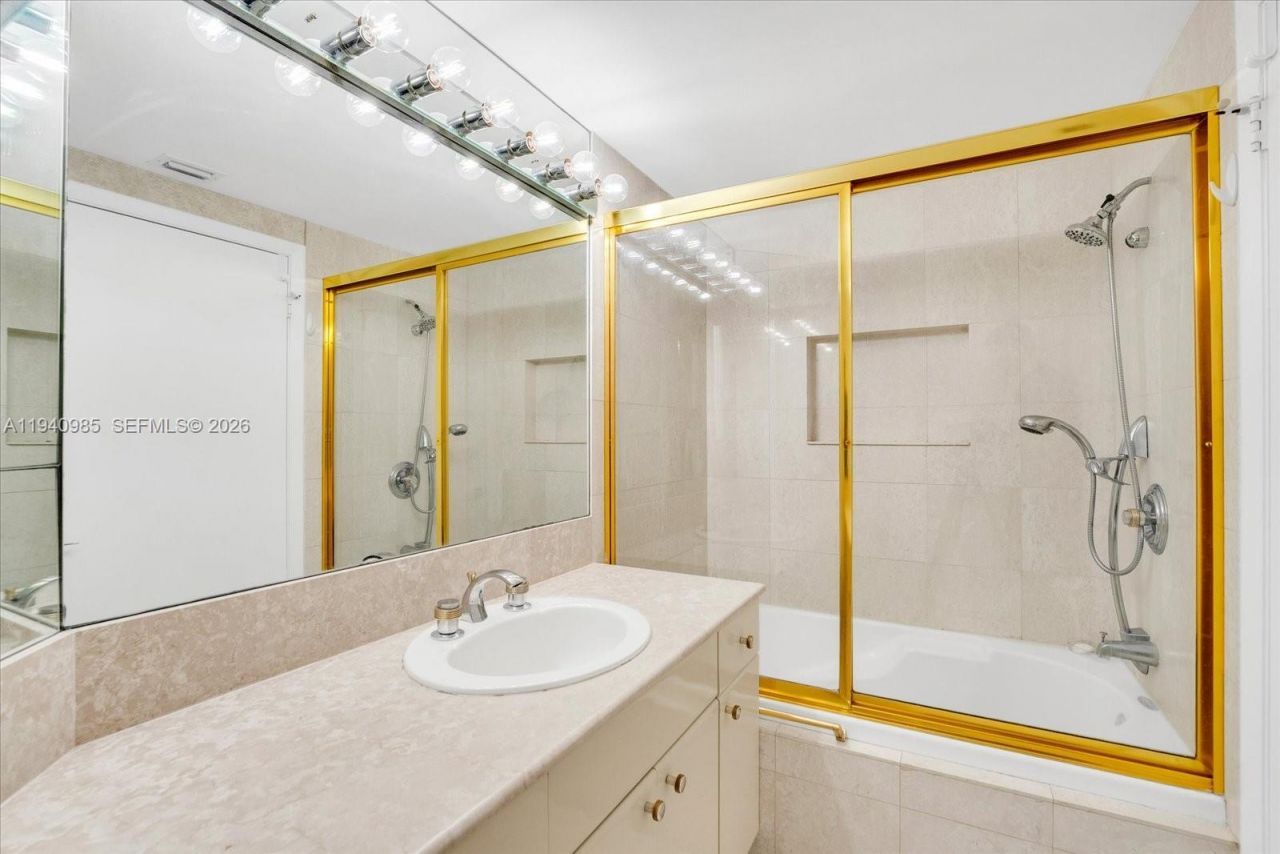 2000 Island Blvd, Unit 602, Aventura, FL 33160 Photo