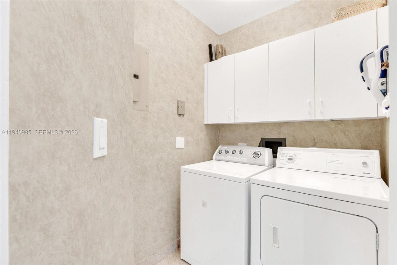 2000 Island Blvd, Unit 602, Aventura, FL 33160 Photo