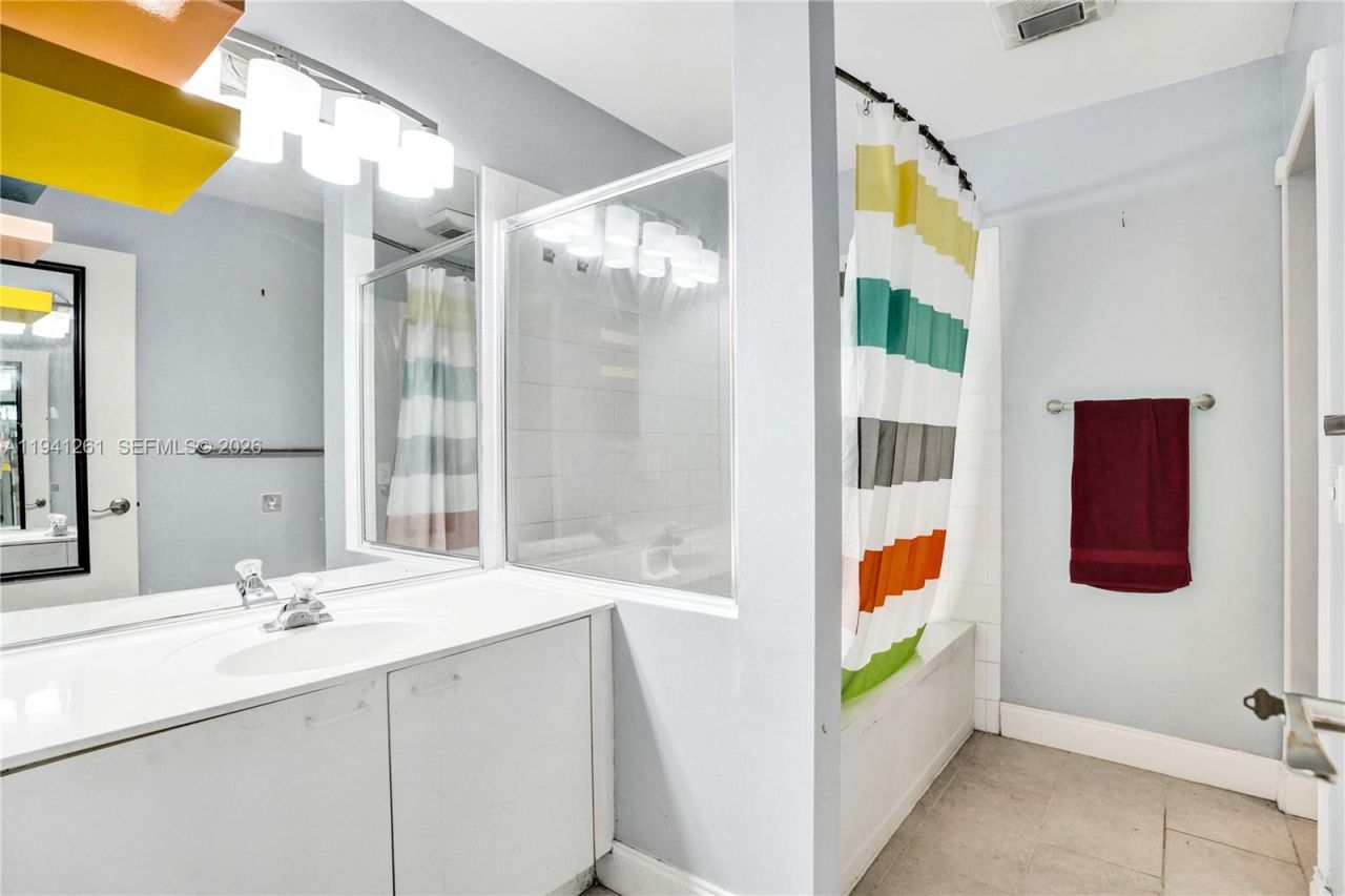 1851 SW 116th Way, Miramar, FL 33025 Photo