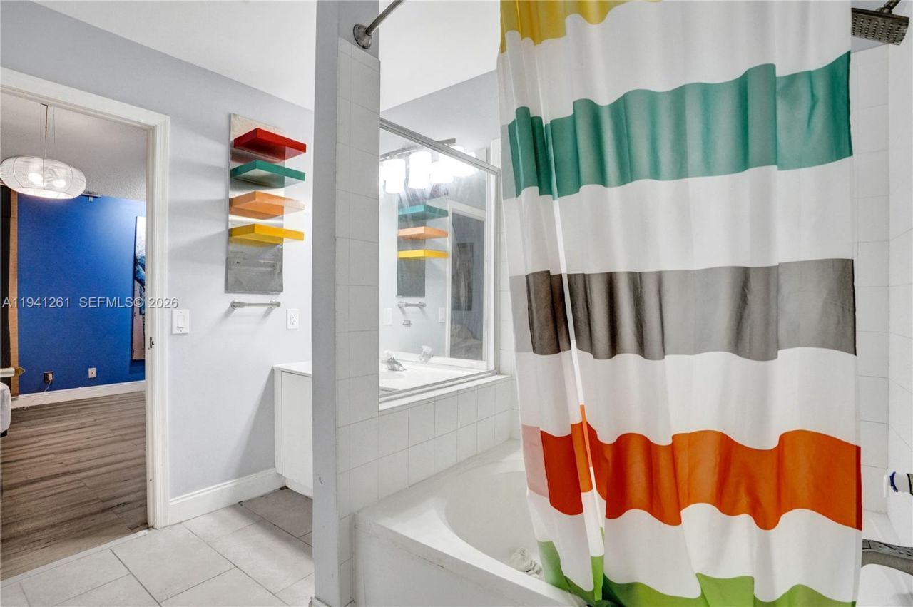 1851 SW 116th Way, Miramar, FL 33025 Photo