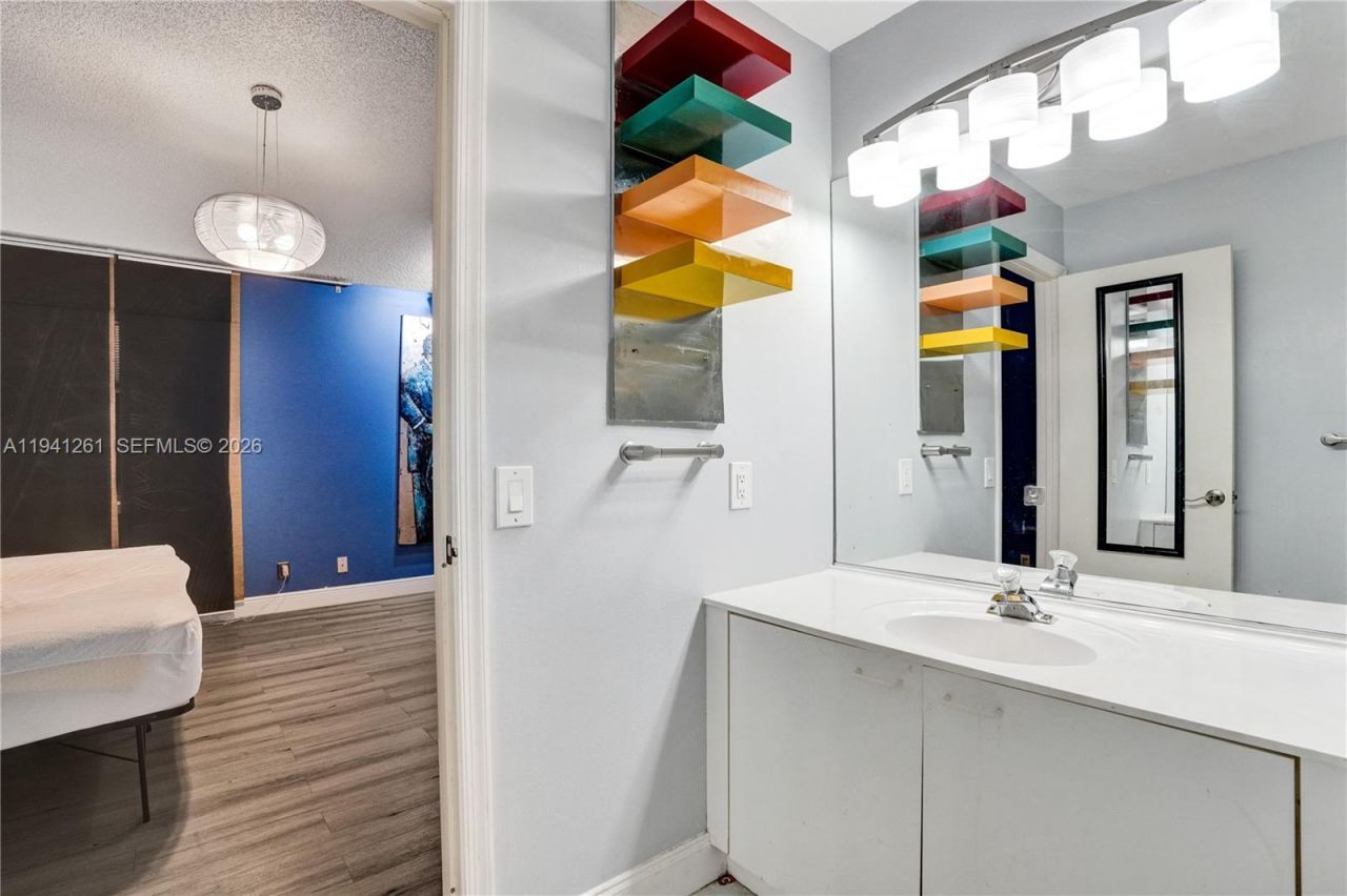 1851 SW 116th Way, Miramar, FL 33025 Photo