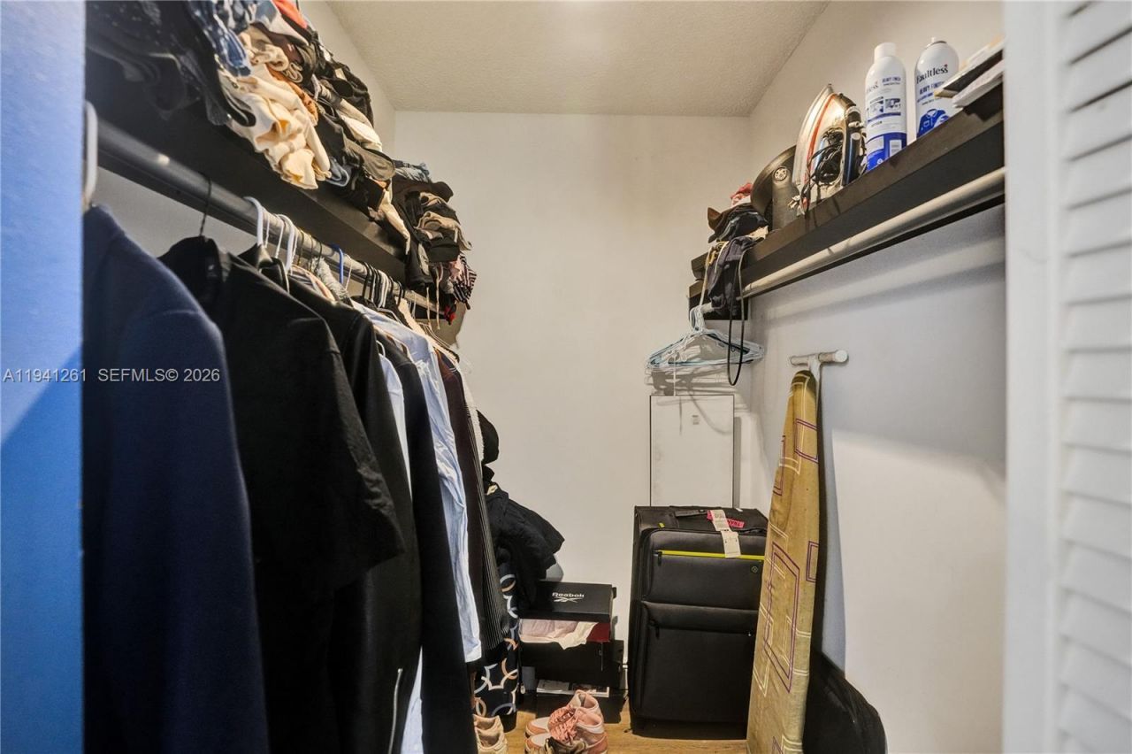 1851 SW 116th Way, Miramar, FL 33025 Photo