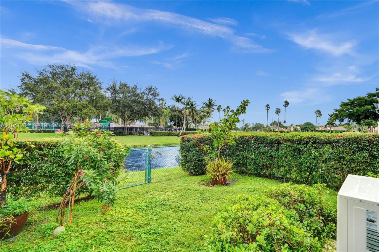 1851 SW 116th Way, Miramar, FL 33025 Photo