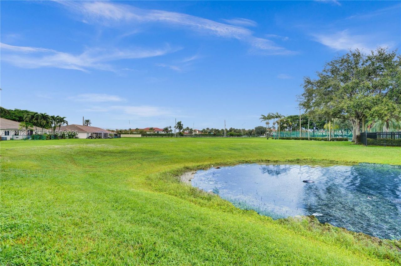 1851 SW 116th Way, Miramar, FL 33025 Photo