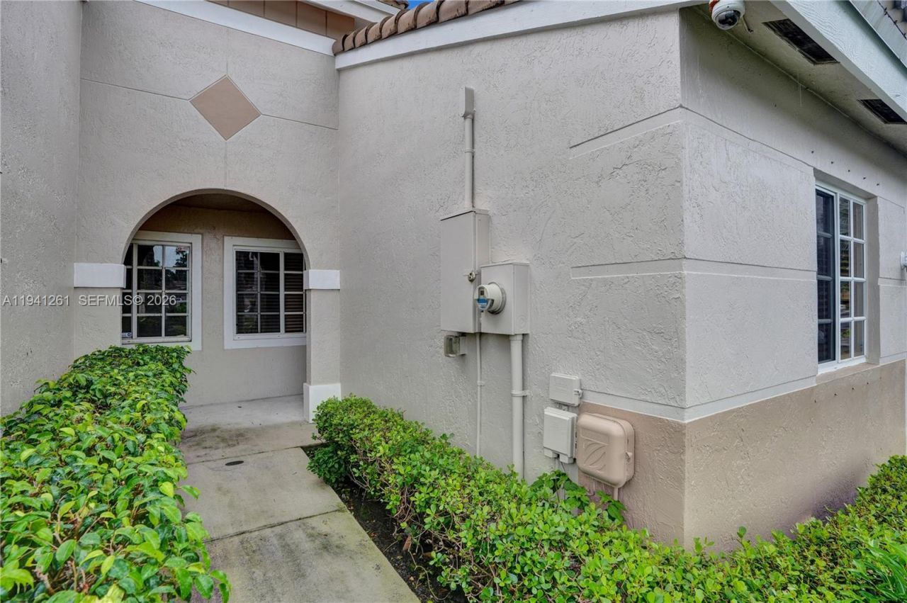 1851 SW 116th Way, Miramar, FL 33025 Photo