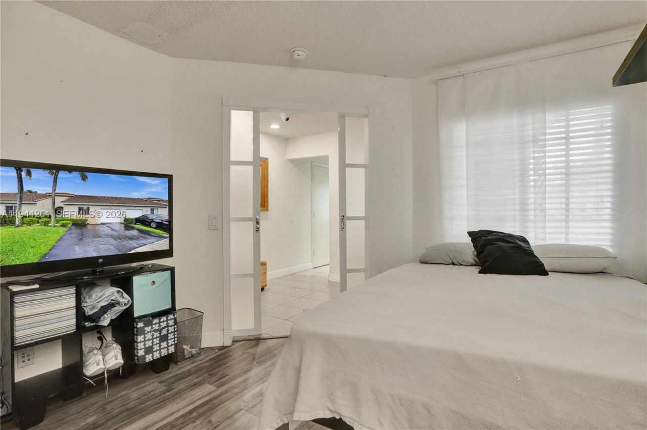 1851 SW 116th Way, Miramar, FL 33025 Photo