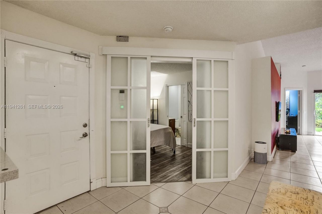 1851 SW 116th Way, Miramar, FL 33025 Photo